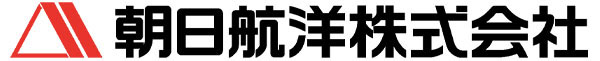 朝日航洋株式会社