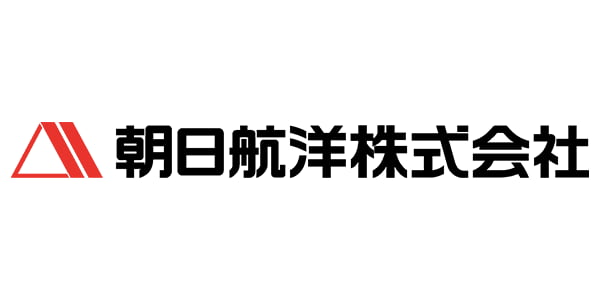 朝日航洋株式会社