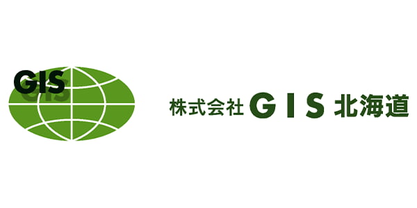 株式会社GIS北海道